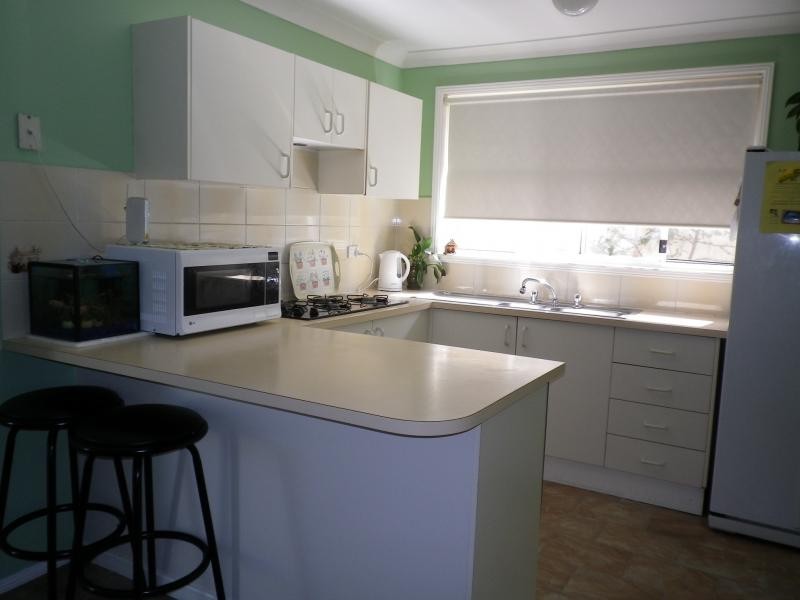 9 Westcott Place, Oakhurst NSW 2761