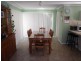 9 Westcott Place, Oakhurst NSW 2761