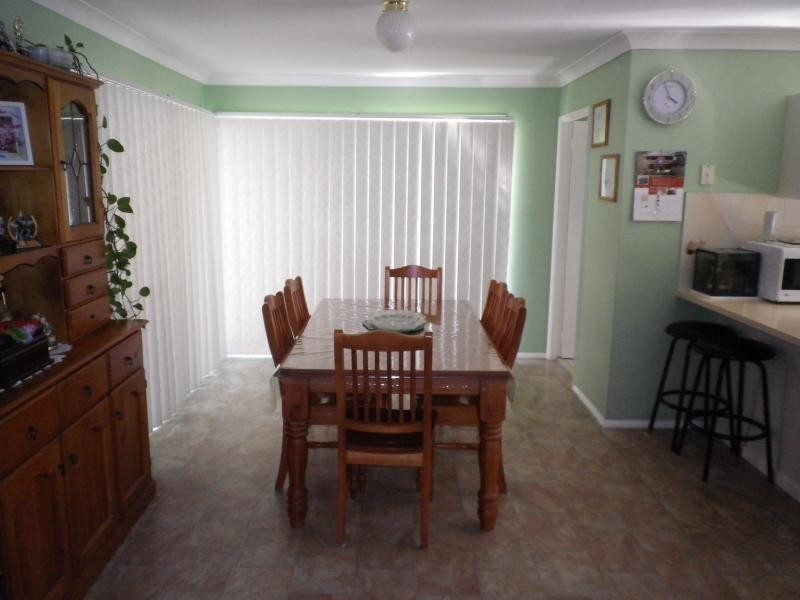 9 Westcott Place, Oakhurst NSW 2761