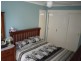 9 Westcott Place, Oakhurst NSW 2761