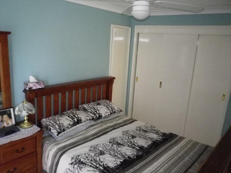9 Westcott Place, Oakhurst NSW 2761