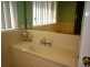 9 Westcott Place, Oakhurst NSW 2761