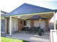 9 Westcott Place, Oakhurst NSW 2761