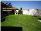 9 Westcott Place, Oakhurst NSW 2761
