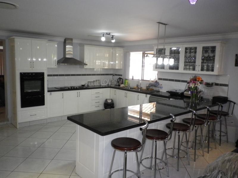 1 Mallory Street, Dean Park NSW 2761