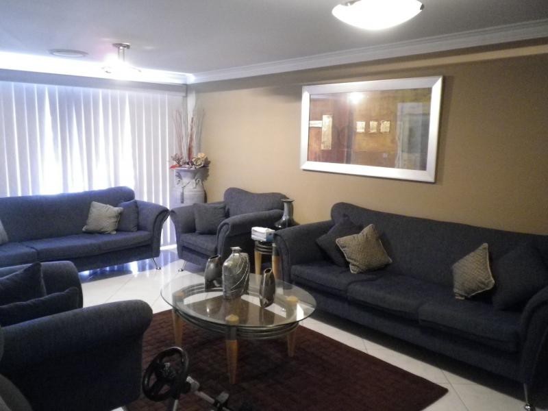 1 Mallory Street, Dean Park NSW 2761