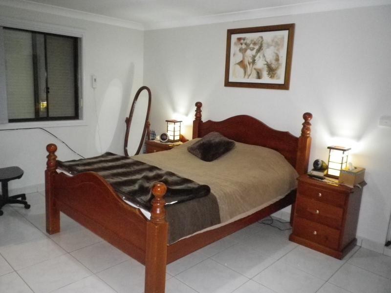 1 Mallory Street, Dean Park NSW 2761