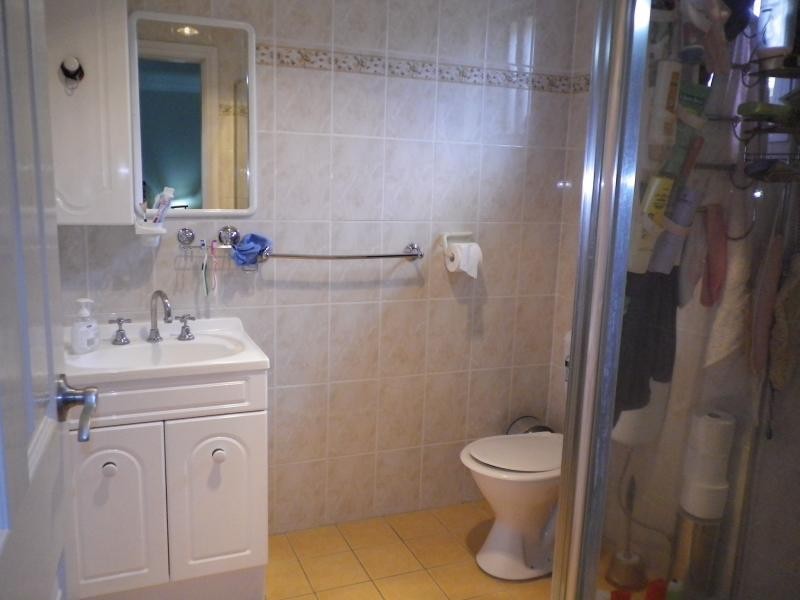 1 Mallory Street, Dean Park NSW 2761