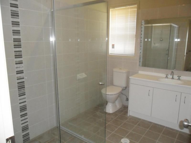 28 Ivory Street, The Ponds NSW 2769