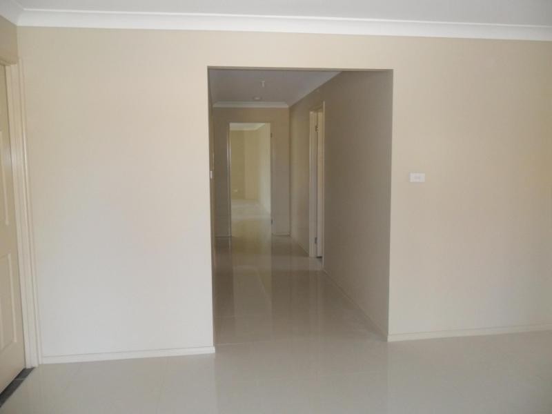 28 Ivory Street, The Ponds NSW 2769