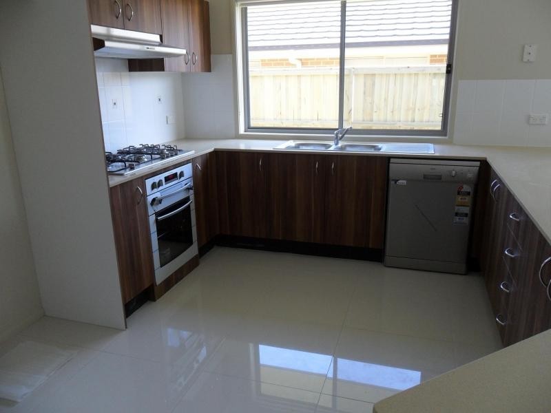 28 Ivory Street, The Ponds NSW 2769