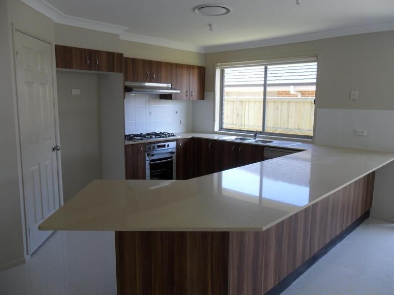 28 Ivory Street, The Ponds NSW 2769