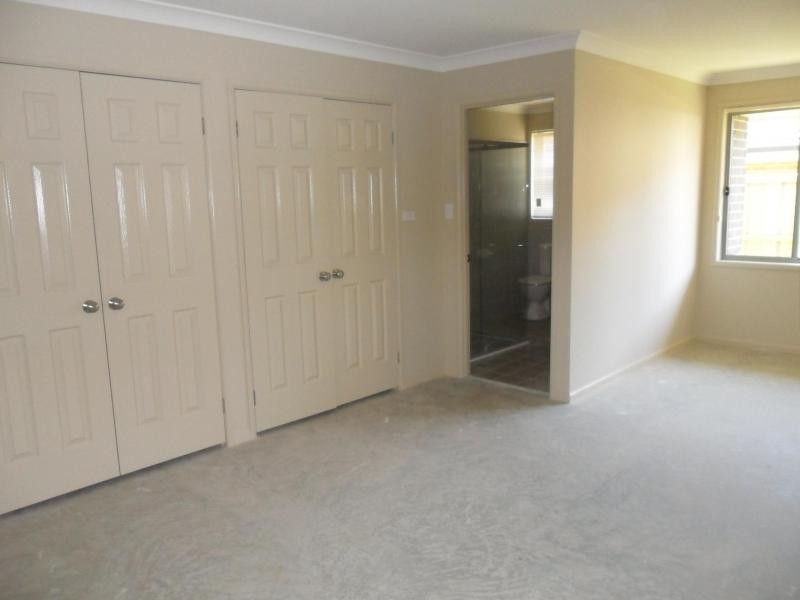 28 Ivory Street, The Ponds NSW 2769