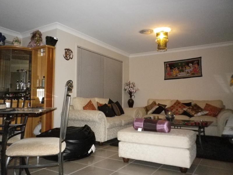 94 Trevor Toms Drive, Acacia Gardens NSW 2763