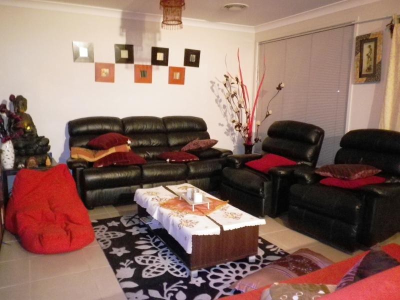 94 Trevor Toms Drive, Acacia Gardens NSW 2763