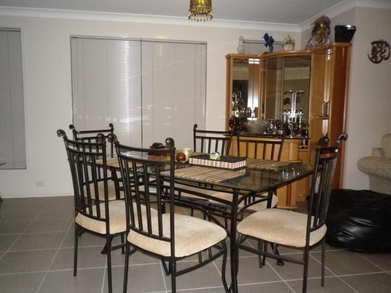 94 Trevor Toms Drive, Acacia Gardens NSW 2763