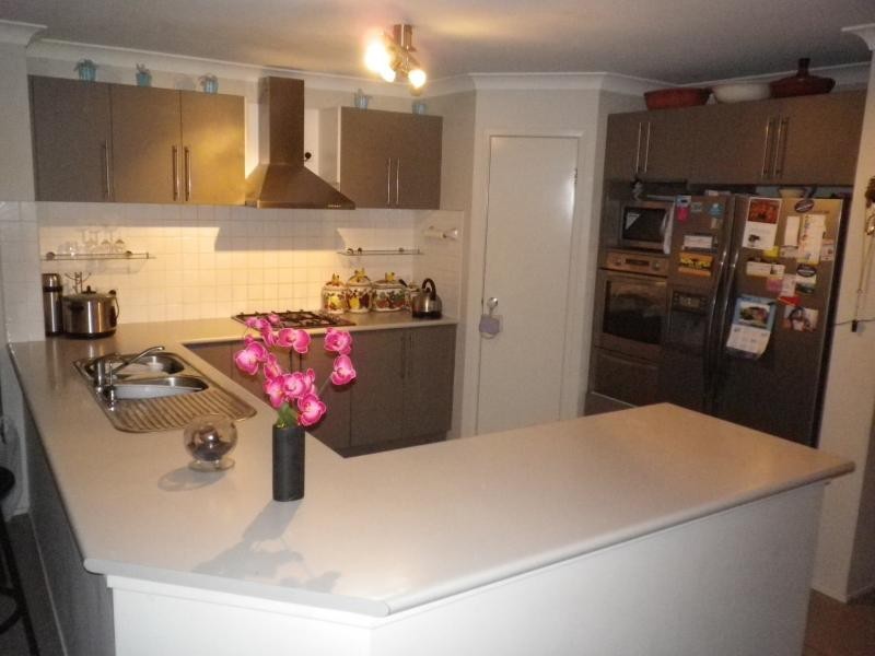 94 Trevor Toms Drive, Acacia Gardens NSW 2763