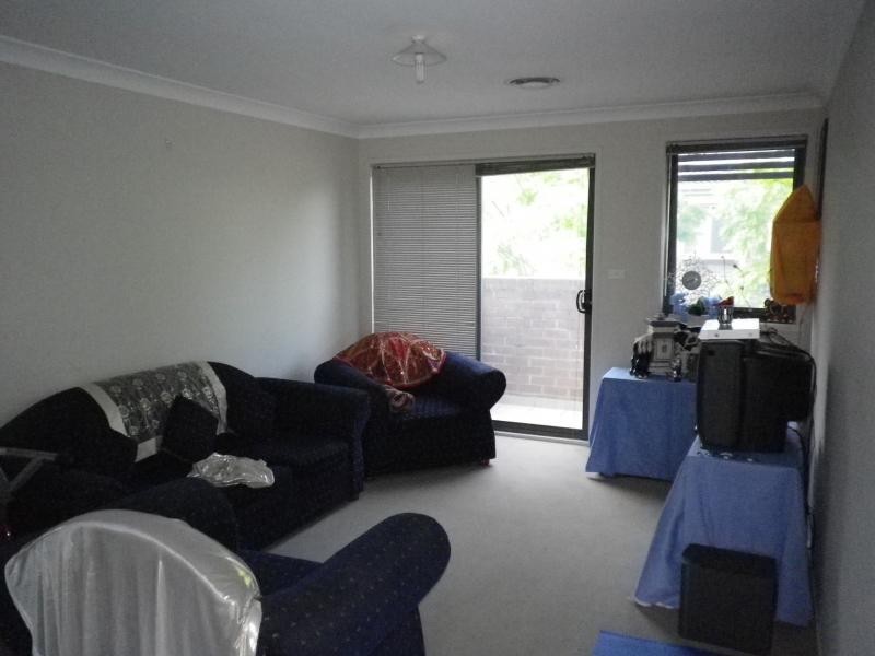 94 Trevor Toms Drive, Acacia Gardens NSW 2763