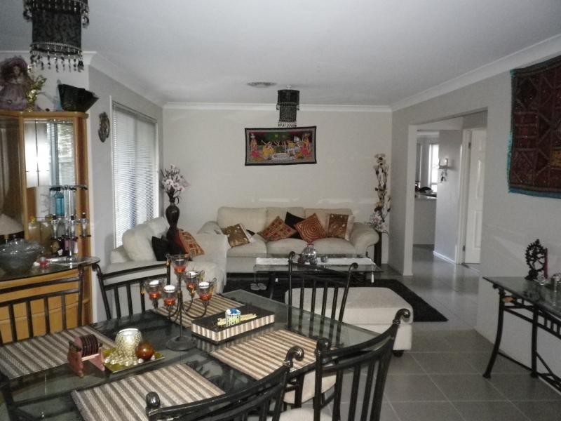 94 Trevor Toms Drive, Acacia Gardens NSW 2763