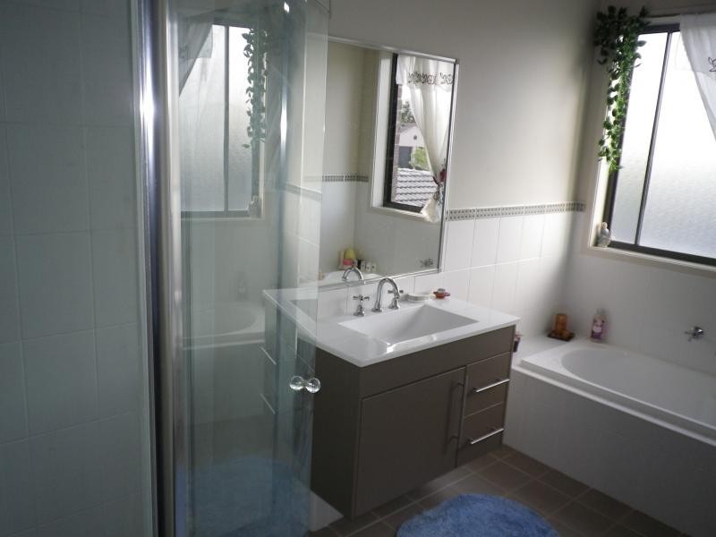 94 Trevor Toms Drive, Acacia Gardens NSW 2763