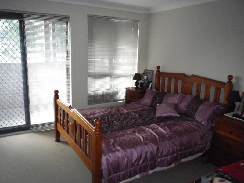 94 Trevor Toms Drive, Acacia Gardens NSW 2763