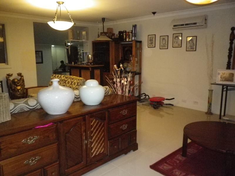 91 Railway Road, Quakers Hill NSW 2763