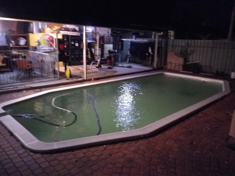 91 Railway Road, Quakers Hill NSW 2763