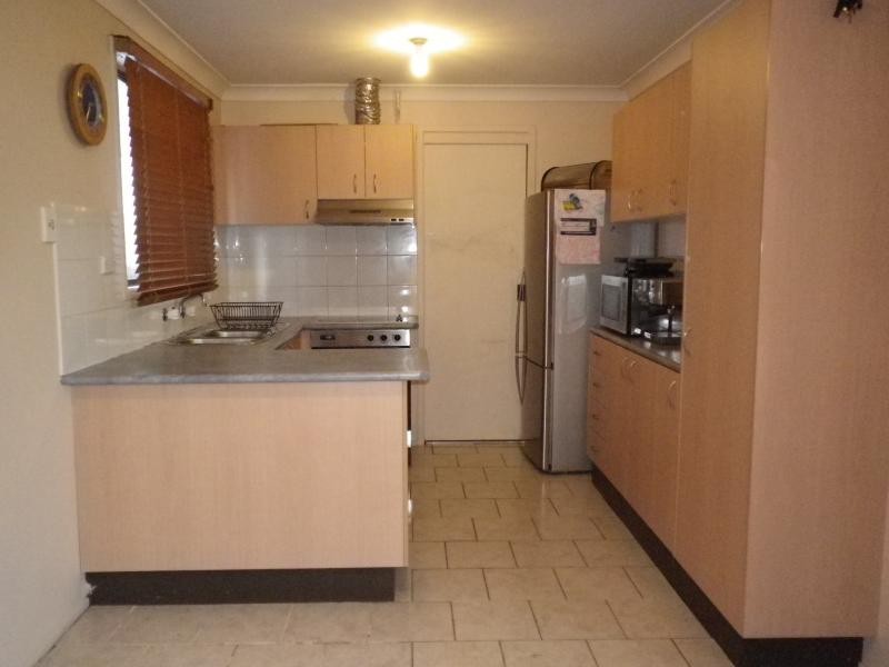 4 Newnham Street, Dean Park NSW 2761