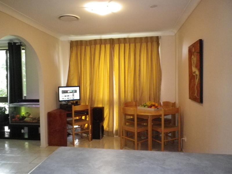 4 Newnham Street, Dean Park NSW 2761