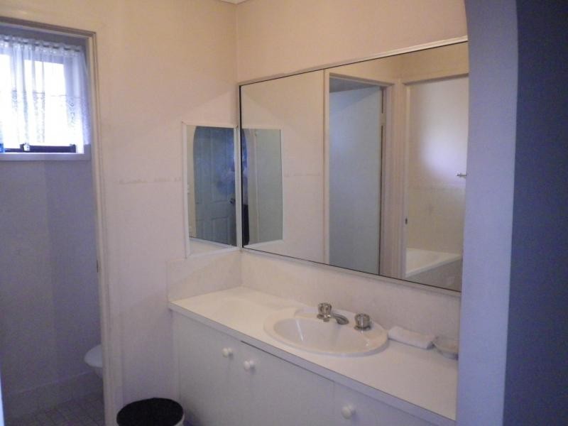 4 Newnham Street, Dean Park NSW 2761