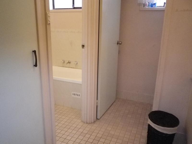 4 Newnham Street, Dean Park NSW 2761