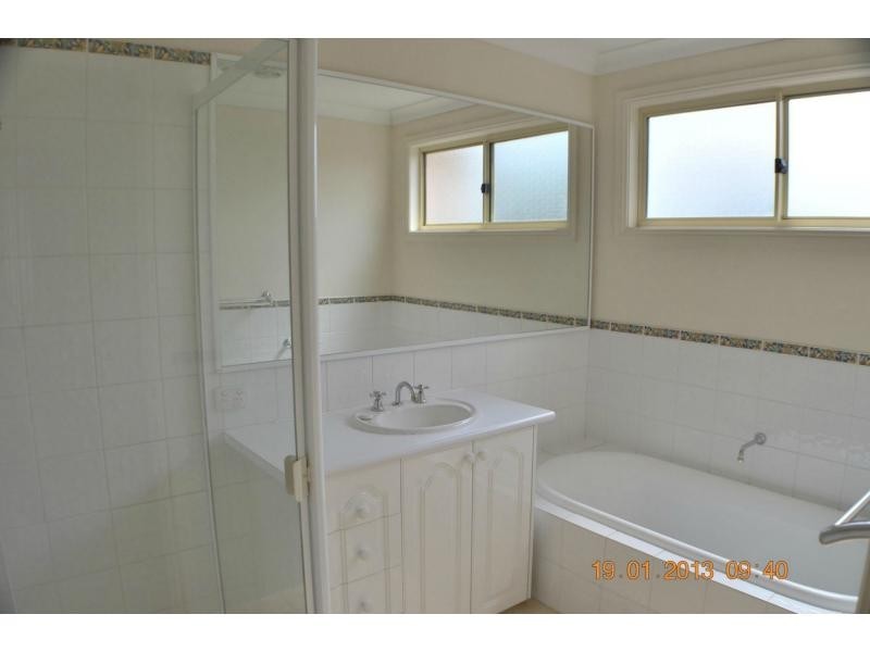 5 Dunross Place, Beaumont Hills NSW 2155