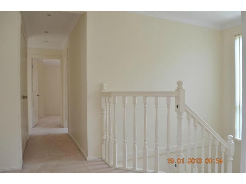 5 Dunross Place, Beaumont Hills NSW 2155