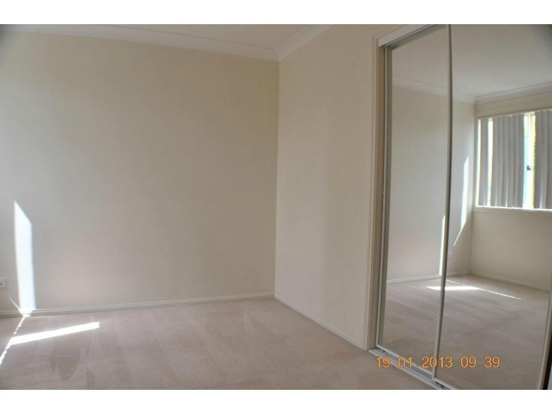 5 Dunross Place, Beaumont Hills NSW 2155