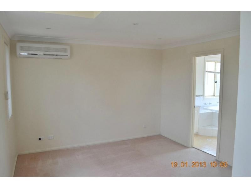 5 Dunross Place, Beaumont Hills NSW 2155