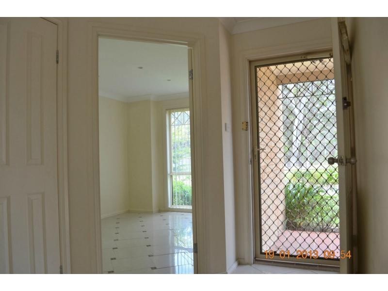 5 Dunross Place, Beaumont Hills NSW 2155