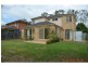 5 Dunross Place, Beaumont Hills NSW 2155