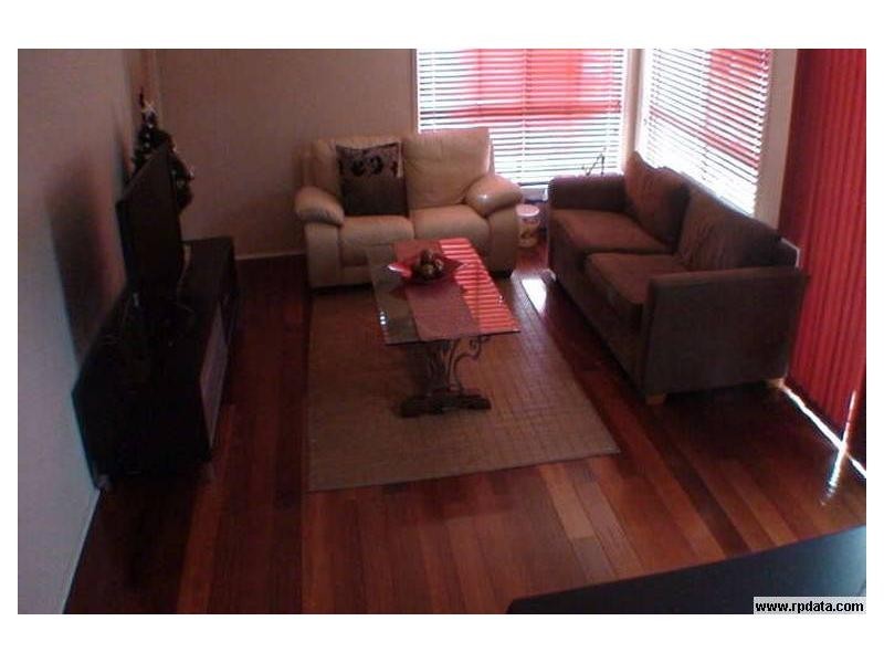 19 Alicia Street, Glenwood NSW 2768