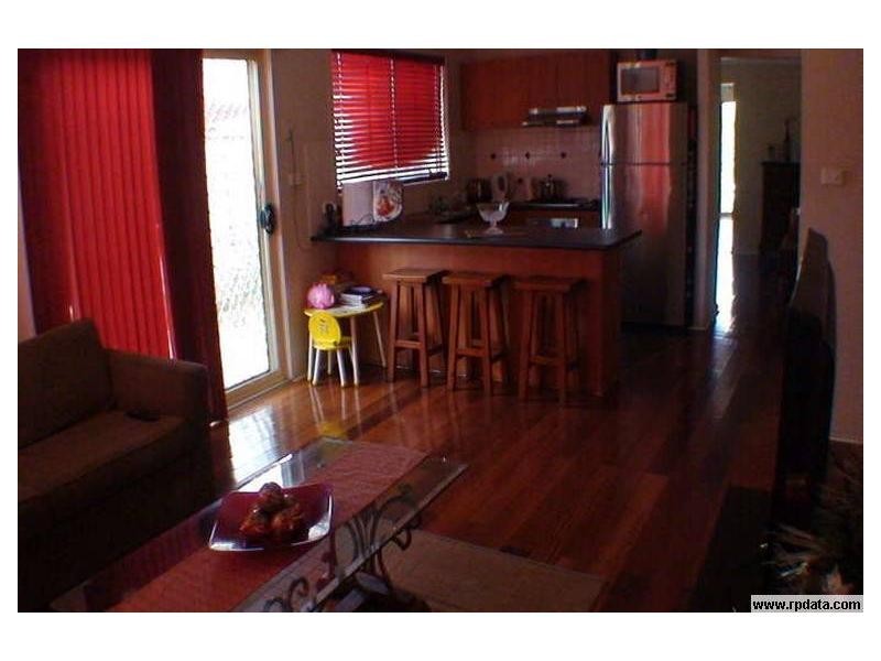 19 Alicia Street, Glenwood NSW 2768