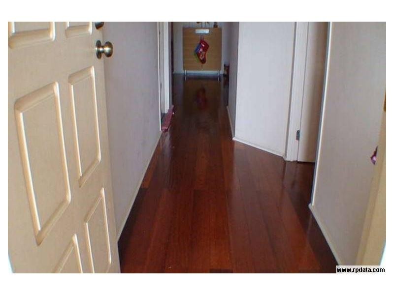 19 Alicia Street, Glenwood NSW 2768