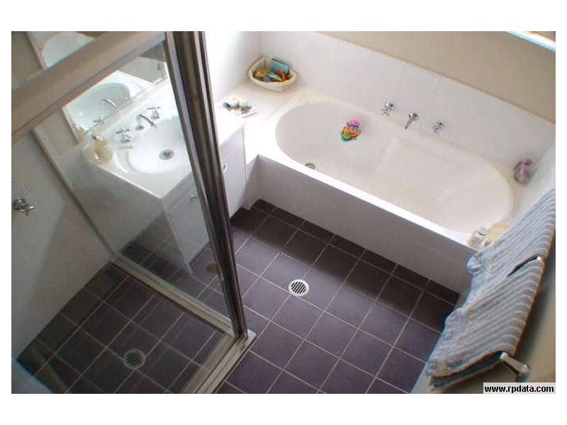 19 Alicia Street, Glenwood NSW 2768