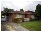 103 Railway Road, Quakers Hill NSW 2763