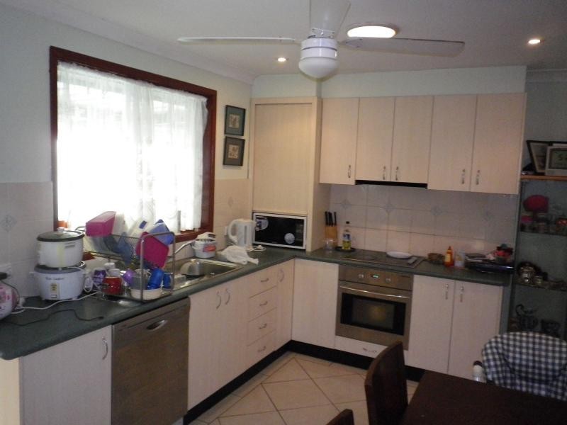 103 Railway Road, Quakers Hill NSW 2763