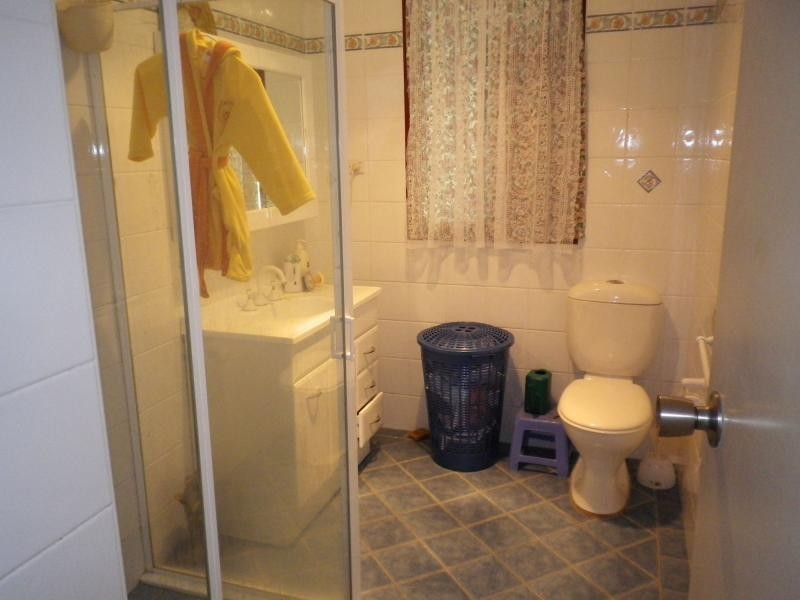 103 Railway Road, Quakers Hill NSW 2763