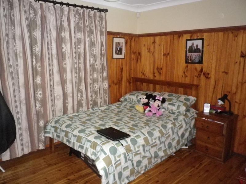 103 Railway Road, Quakers Hill NSW 2763