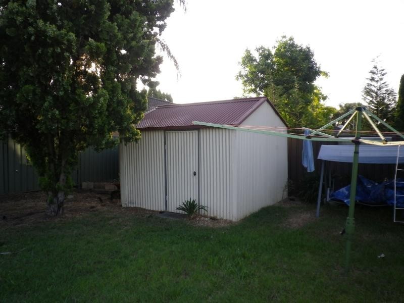 103 Railway Road, Quakers Hill NSW 2763