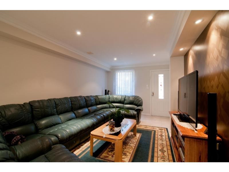 21/42 Patricia Street, Blacktown NSW 2148