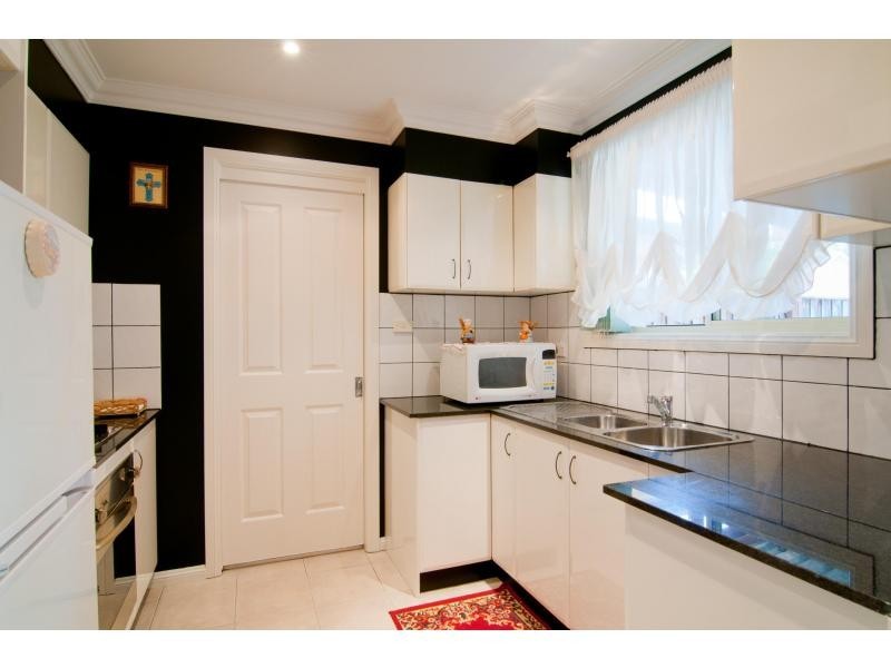 21/42 Patricia Street, Blacktown NSW 2148