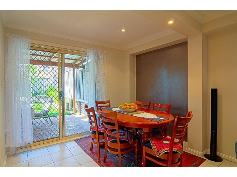 21/42 Patricia Street, Blacktown NSW 2148