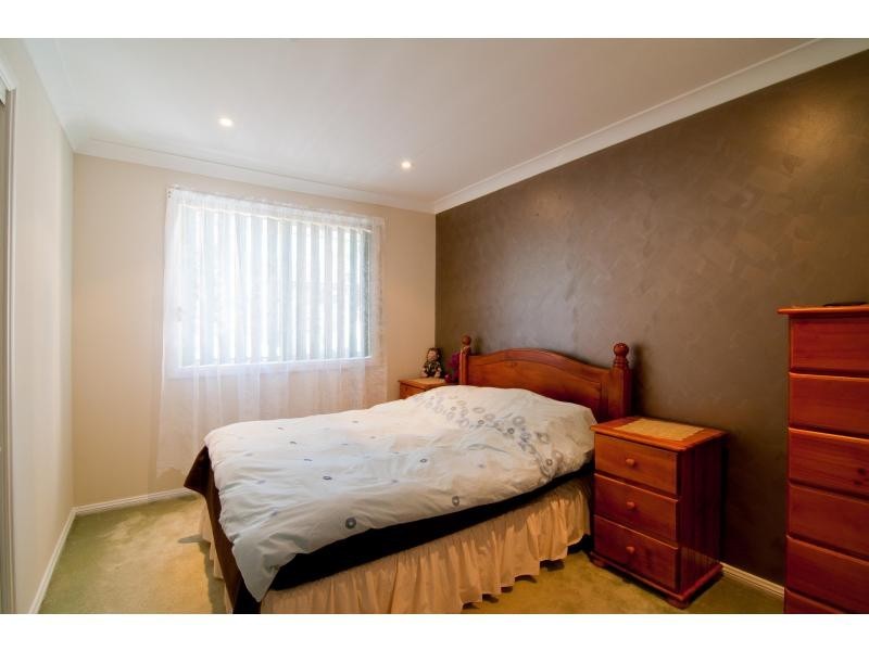 21/42 Patricia Street, Blacktown NSW 2148